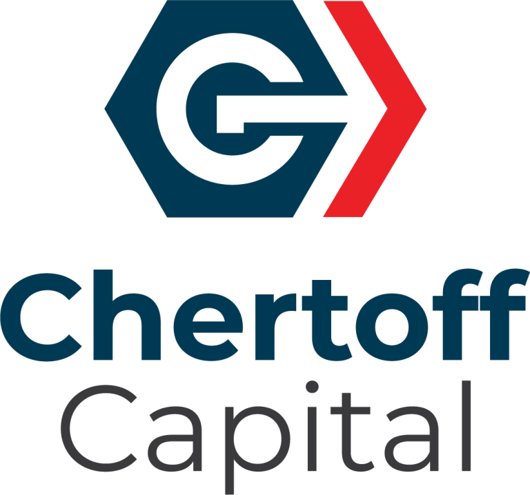ChertoffCapitol_Logo_Vertical