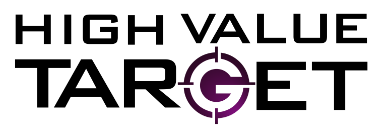hvt-logo-black