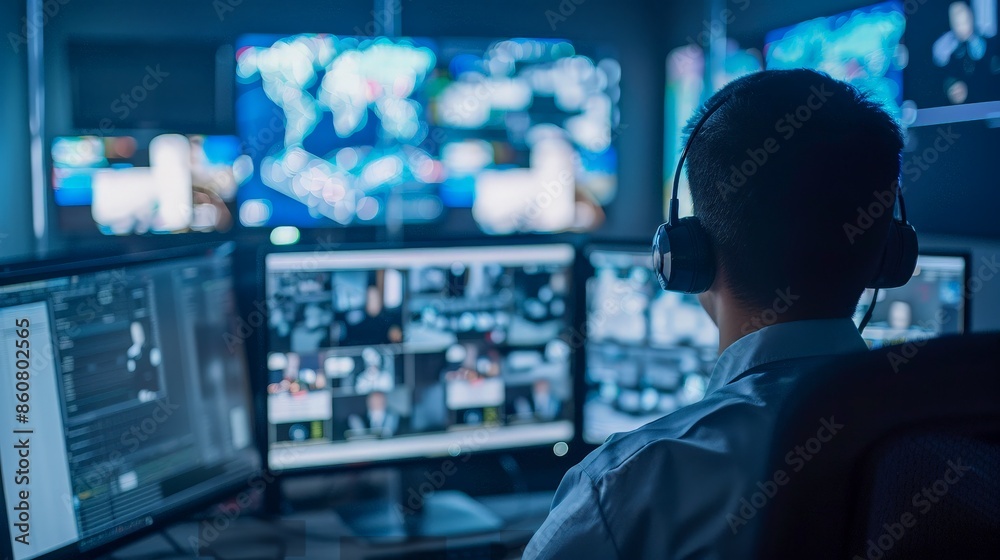 Chertoff group security risk insights