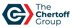 The Chertoff group