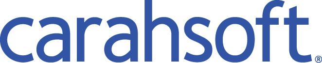 Carahsoft-Blue-Vector-Logo-Web.png