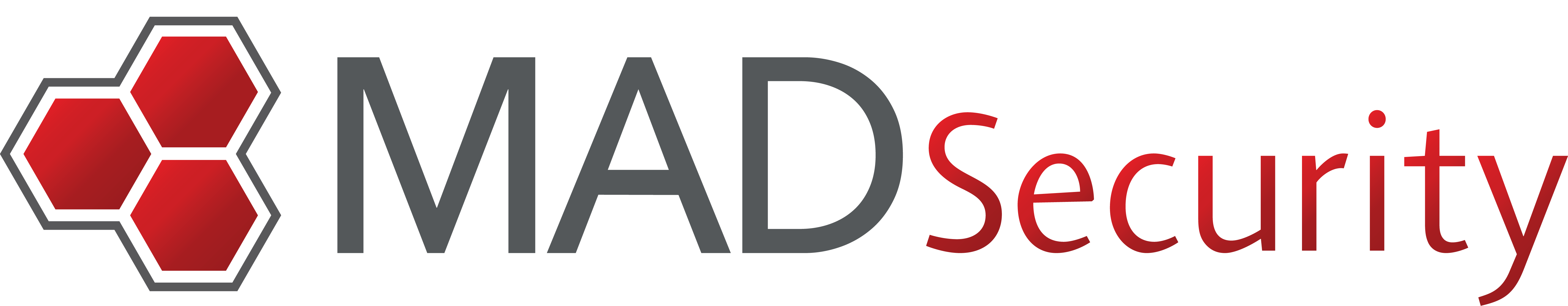 MAD-Logo_color-NO-white-space-2.png