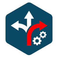 federal acquisition positioning adjustment consulting advisory