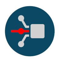 centralized federal acquisition decision authority strategy consulting