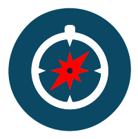 federal contract positioning strategy consulting advisory