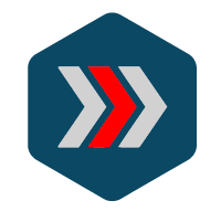 modern federal acquisition pathways consulting advisory