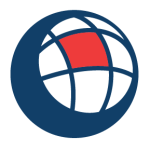 global risk management