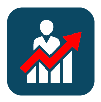 federal growth prioritization consulting strategy advisory
