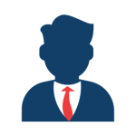 Senior Expert Consultant