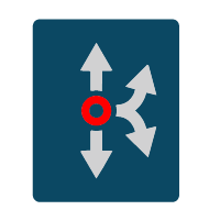 federal purchasing priorities consulting advisory strategy