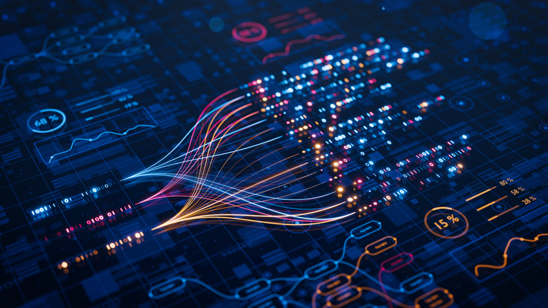 Effective AI Oversight: Chertoff and Isles in Directors and Boards