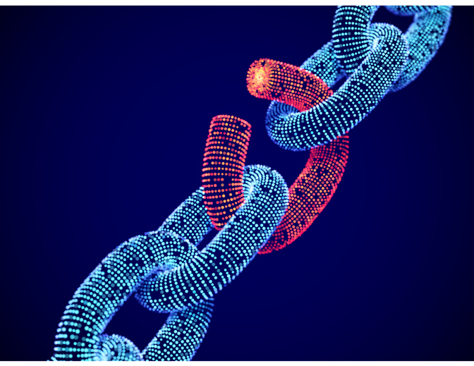 Mythos Implications for Cybersecurity Leaders