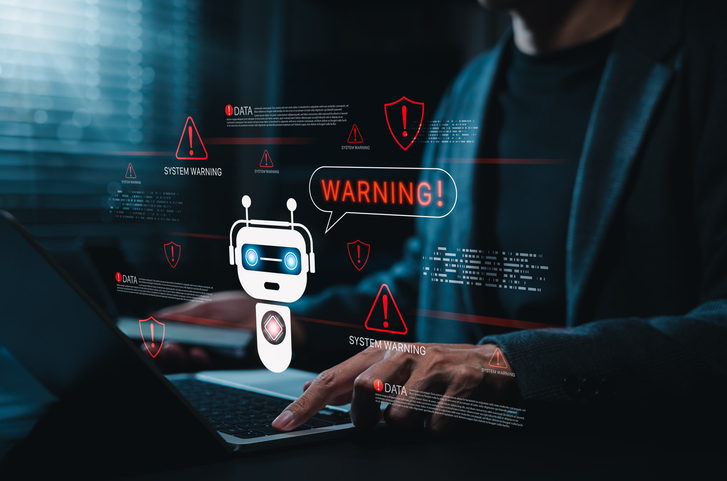 Inside the OpenAI–Hugging Face Agentic Breach