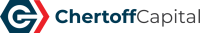 ChertoffCapitol_Logo (1)